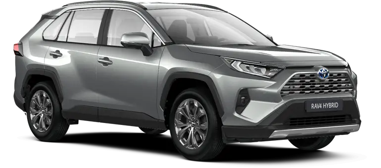 RAV4